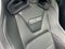 2024 Ford Mustang Premium
