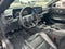 2024 Ford Mustang Premium