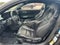 2024 Ford Mustang Premium