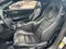 2024 Ford Mustang Premium