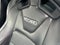 2024 Ford Mustang Premium