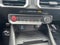 2024 Ford Mustang Premium