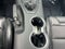 2024 Ford Mustang Premium