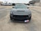 2024 Ford Mustang Premium