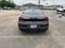 2024 Ford Mustang Premium