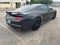 2024 Ford Mustang Premium
