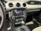 2022 Ford Mustang Premium