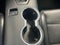 2024 Ford Mustang Premium