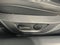 2024 Ford Mustang Premium