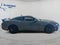 2024 Ford Mustang Premium