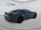 2024 Ford Mustang Premium