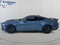 2024 Ford Mustang Premium