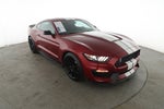 2017 Ford Mustang SHELBY
