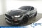 2016 Ford Mustang SHELBY