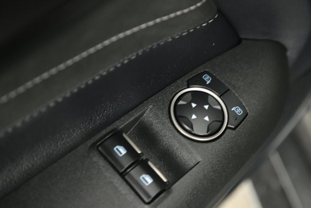 2016 Ford Mustang SHELBY