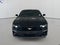 2019 Ford Mustang I4