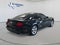 2019 Ford Mustang I4