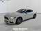 2015 Ford Mustang Premium