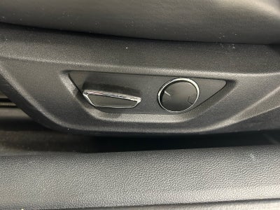 2015 Ford Mustang Premium