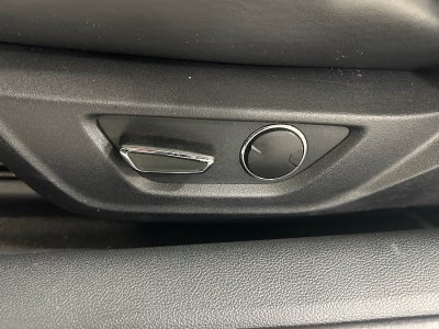 2015 Ford Mustang Premium
