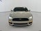 2015 Ford Mustang Premium