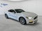 2015 Ford Mustang Premium
