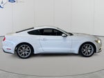 2015 Ford Mustang Premium