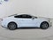 2015 Ford Mustang Premium