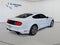 2015 Ford Mustang Premium