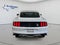 2015 Ford Mustang Premium
