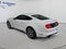 2015 Ford Mustang Premium