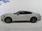2015 Ford Mustang Premium