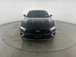 2023 Ford Mustang I4CP