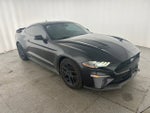 2023 Ford Mustang I4CP