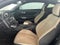 2023 Ford Mustang I4CP