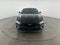 2023 Ford Mustang I4CP