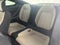 2023 Ford Mustang I4CP