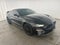 2023 Ford Mustang I4CP