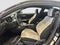 2022 Ford Mustang I4CP
