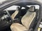 2022 Ford Mustang I4CP