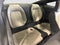 2022 Ford Mustang I4CP