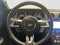 2022 Ford Mustang I4CP