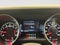 2022 Ford Mustang I4CP
