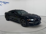 2022 Ford Mustang I4CP