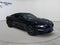 2022 Ford Mustang I4CP