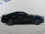 2022 Ford Mustang I4CP