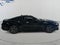 2022 Ford Mustang I4CP