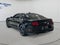 2022 Ford Mustang I4CP