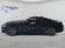 2022 Ford Mustang I4CP