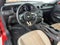 2022 Ford Mustang I4CP